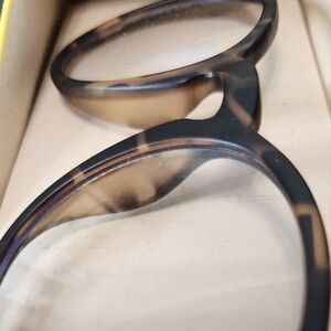 Sunski Dipsea Tortoise Blue Light Glasses